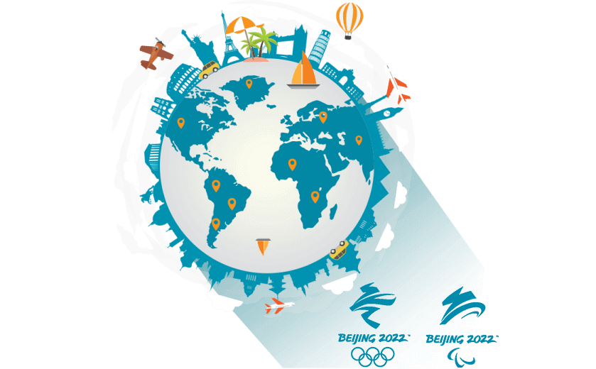 在赞比亚怎么打开12366纳税服务平台 - 大陆VPN